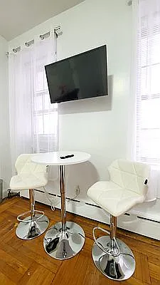 Rented by GPS Realty NYC | media 14