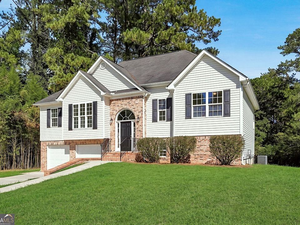 1st image of 3688 Bells Ferry Rd NW