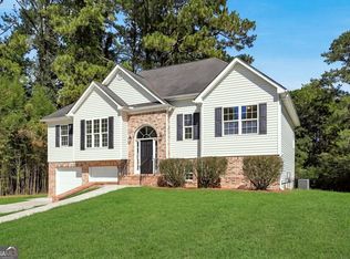 3688 Bells Ferry Rd NW, Marietta, GA 30144