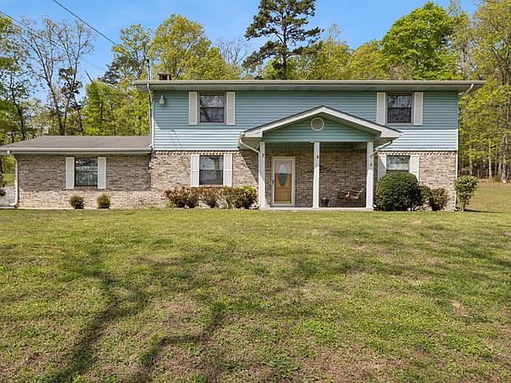 2nd image of 428 Dodd Rd