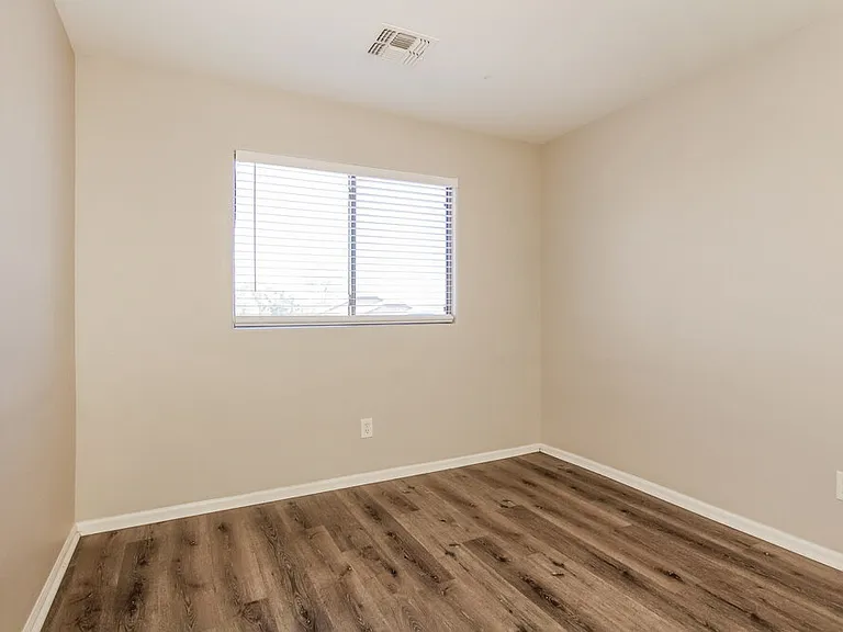 12307 W Orange Dr — Photo 13