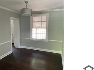 1565 Athens Ave SW, Atlanta, GA 30310