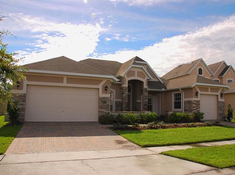 1st image of 16219 Bristol Lake Cir