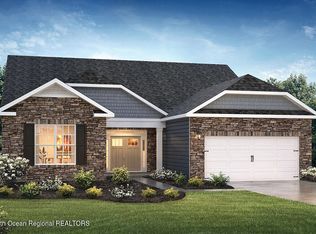 87 Raccoon Ln, Barnegat, NJ 08005