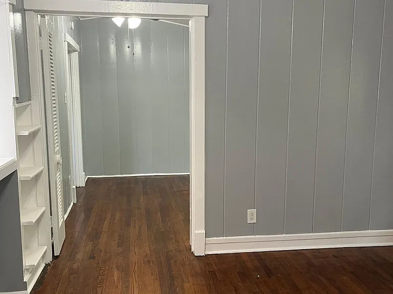 3810 Driscoll St #6 — Photo 7