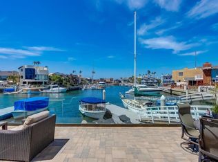 27 Green Turtle Rd, Coronado, CA 92118