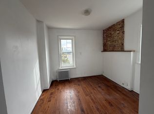 680 Summit Ave #7, Jersey City, NJ 07306
