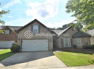 1843 Jameson Cir, Lawrenceville, GA 30043
