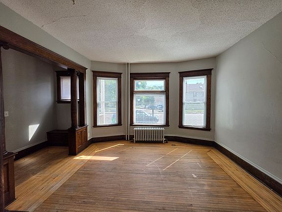 4th image of 1414 Golden Valley Rd #1