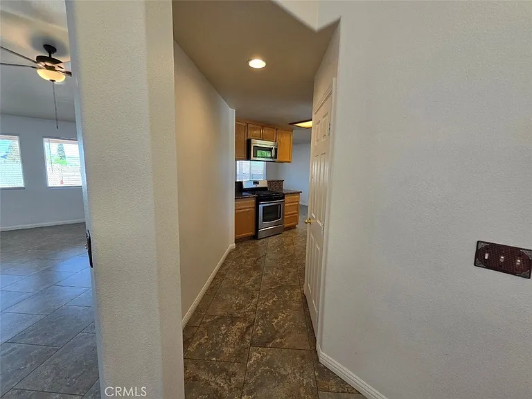 57215 Aranza Ct — Photo 8