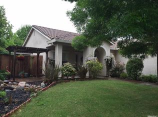 2383 Sansome St, West Sacramento, CA 95691