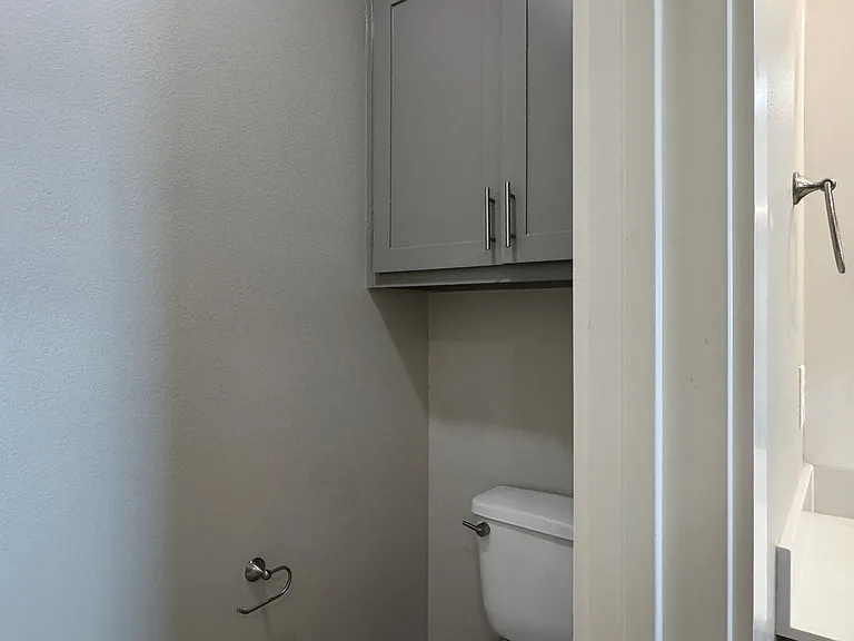 7110 Alexander Dr — Photo 14