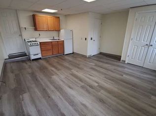 67 Hanover St #6, Lebanon, NH 03766