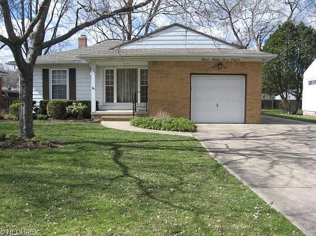 1st image of 4428 Georgette Ave