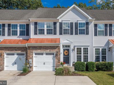 10018 Iron Pointe Dr, Millsboro, DE, 19966