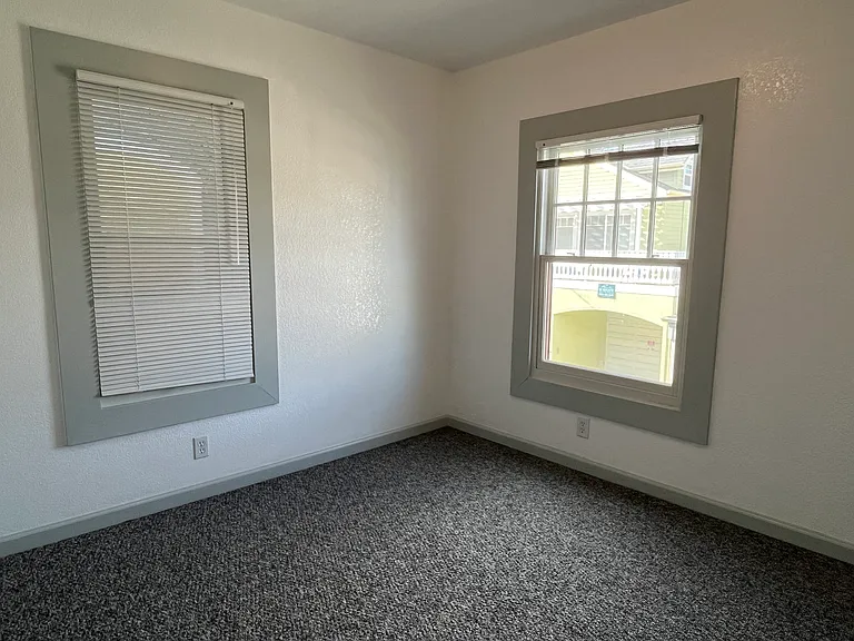 212 San Jose Ave #3 — Photo 18