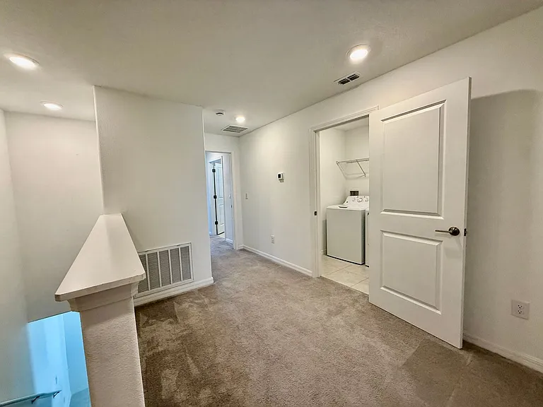 8335 Birch Haven Ln — Photo 17