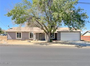 40205 162nd St E, Palmdale, CA
