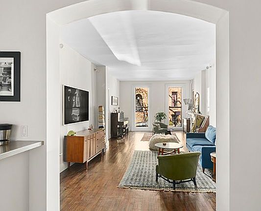 4th image of 88 Joralemon St