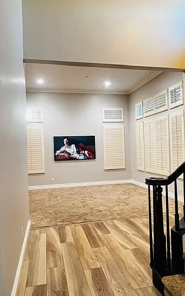 103 Beggerly Cir — Photo 2