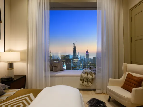 432 Park Avenue image 21 of 36