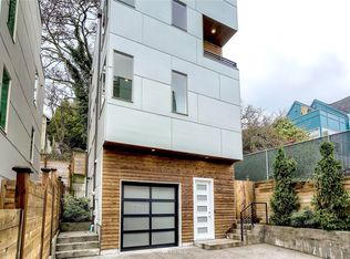 1632 S Lane St, Seattle, WA 98144