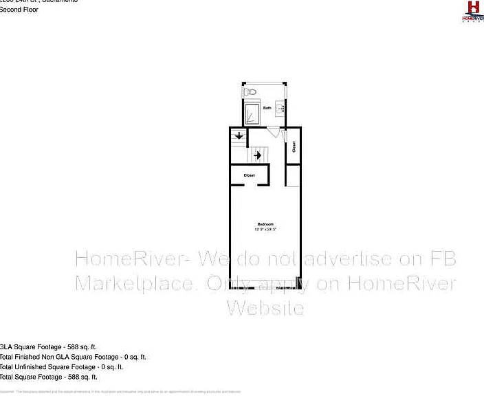 2206 24th St — Photo 21