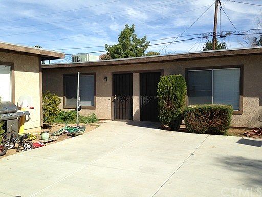 1st image of 12150 Kristen Ct APT 3