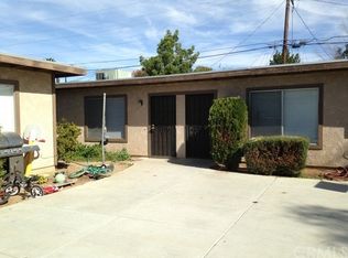 12150 Kristen Ct APT 3, Moreno Valley, CA 92557