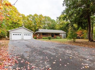 31036 Percy Chicks Dr, Black River, NY 13612