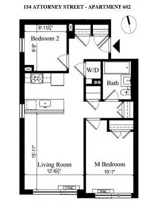 Sold by Level Group | media 8