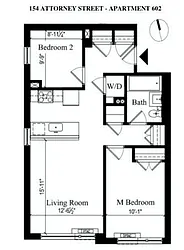Sold by Level Group