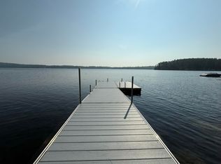 202 Wildwood Ests, Rome, ME 04963