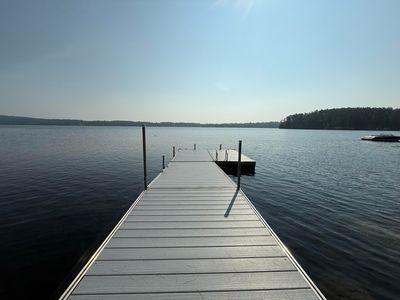 202 Wildewood Estates, Rome, ME, 04963