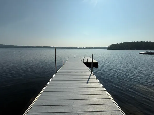 202 Wildewood Estates, Rome, ME 04963
