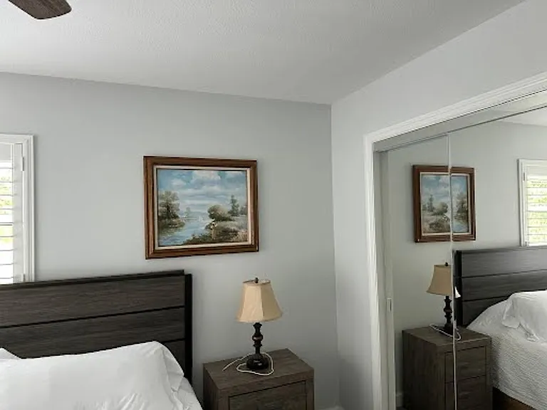 29 Lake Vista Trl #101 — Photo 8