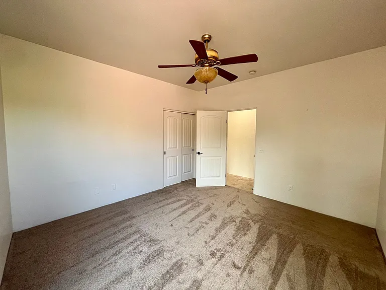 30 Schimberg Rd — Photo 32