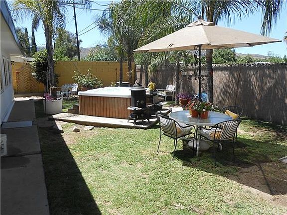 4th image of 2009 Paso Real Ave