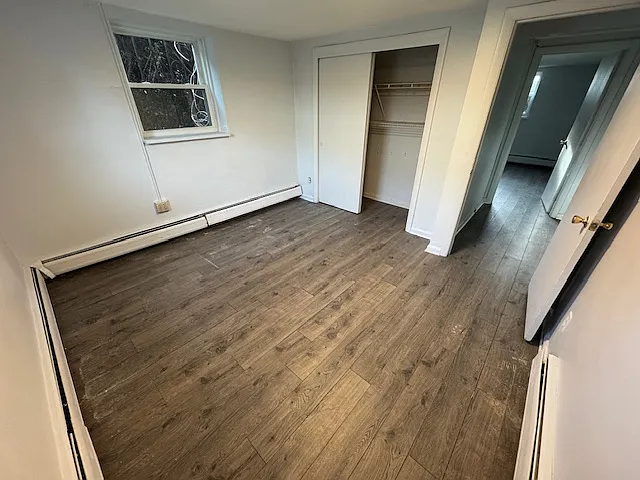 41 Colborne Rd #B2 — Photo 7