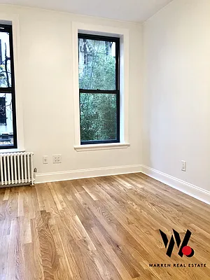 Rented by Warren T Real Estate Corp. | media 21