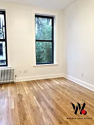 Rented by Warren T Real Estate Corp.