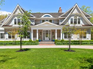 (Undisclosed Address), Sag Harbor, NY 11963