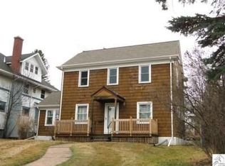 3021 E Superior St, Duluth, MN 55812