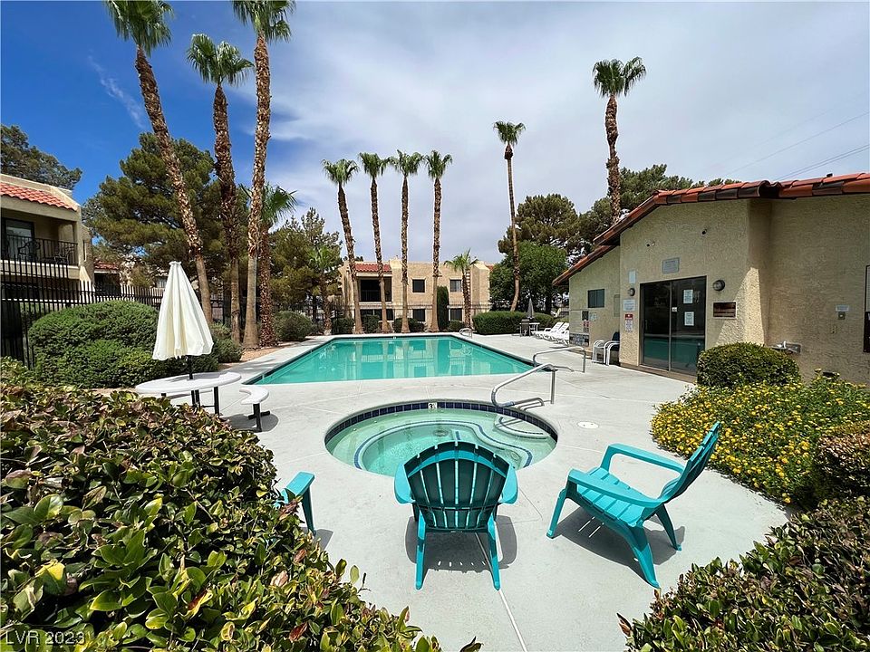 1st image of 601 Cabrillo Cir Unit 749