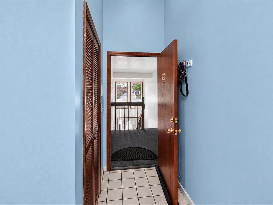 1338 Shoemaker Dr, photo 6