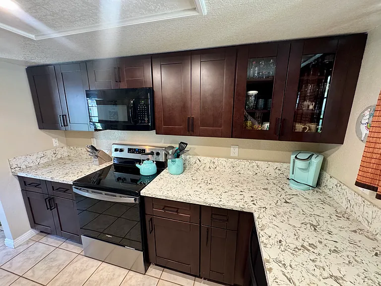 2701 E Mesquite Ave #JJ175 — Photo 12