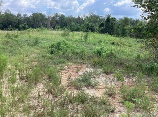 0 Caroline Dr, Greenbrier, AR 72058