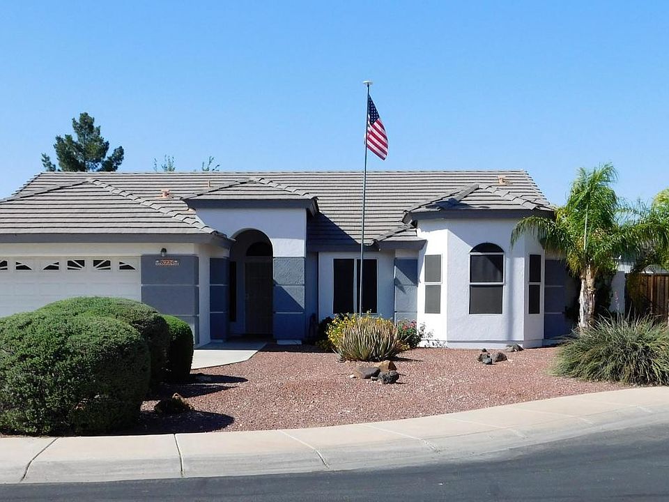 1st image of 8224 W Jenan Dr