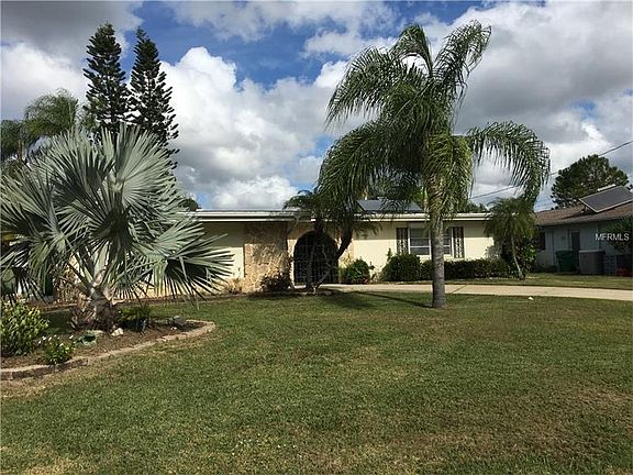 2nd image of 23036 Olean Blvd