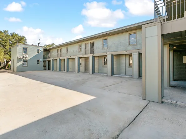 2316 Washington Ave APT 210, New Orleans, LA 70113